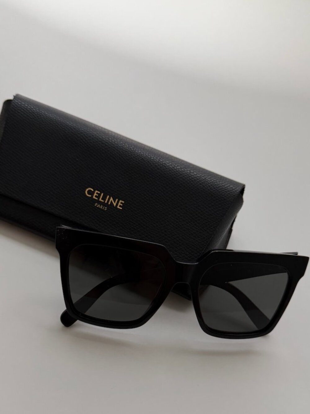 Celine Sunglasses